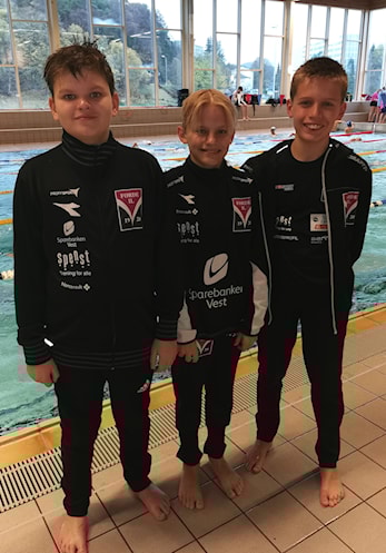 Søtt+Salt cup 2019